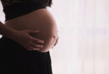 Schwangerschaftsstreifen Creme + Tipps zum Vorbeugen